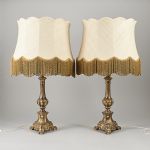 527712 Table lamps